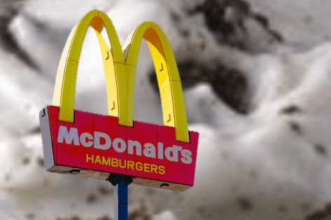 7 McFlurry Machine Secrets